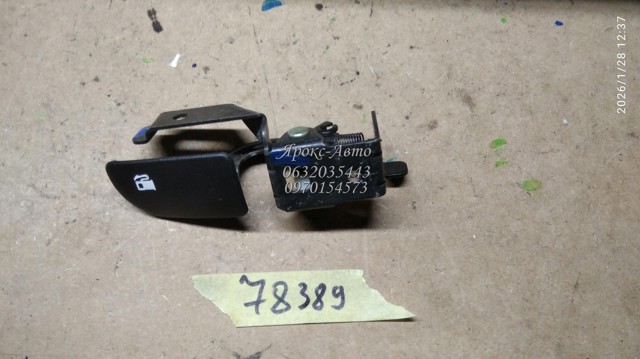 815702D200 HYUNDAI купить в Запорожье