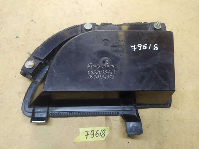 81596370 купить Полтава