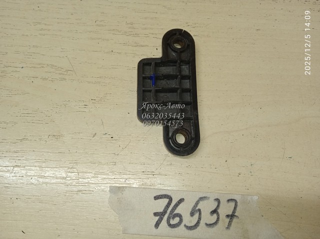 817382E000 HYUNDAI купить в Ровно