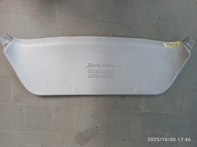 817611H500 HYUNDAI купить в Хмельницкий