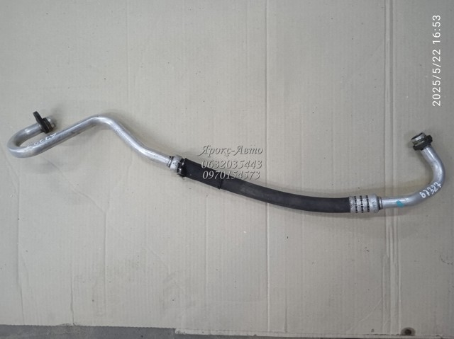 8200004040 RENAULT купить в Запорожье