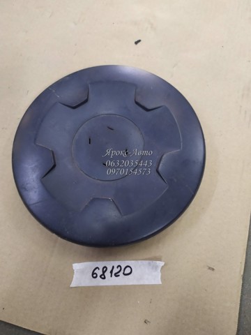 8200035453 RENAULT Колпак колесного диска купить в Винница