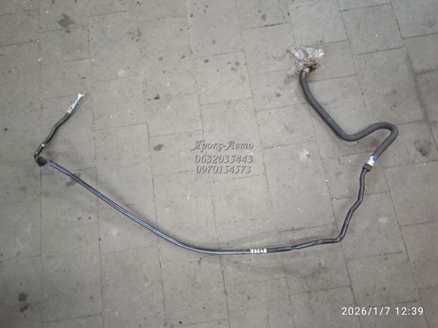 8200097375 купить Черновцы