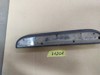Фонарь освещения номерного знака 8200103259 RENAULT