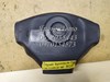 Подушка AIRBAG водительская 8200136332 OPEL