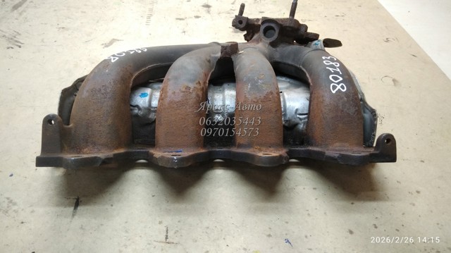 8200138083 RENAULT купить в Чернигов