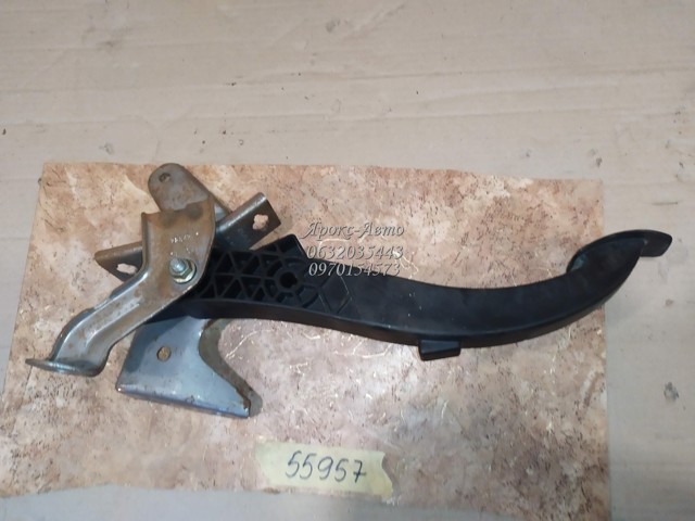 8200155984 купить Каменское