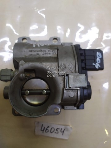 RENAULT 8200166869 в наличии Львов