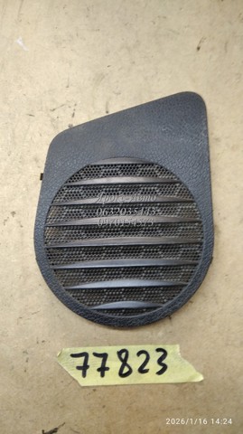 8200180959 RENAULT купить в Харьков
