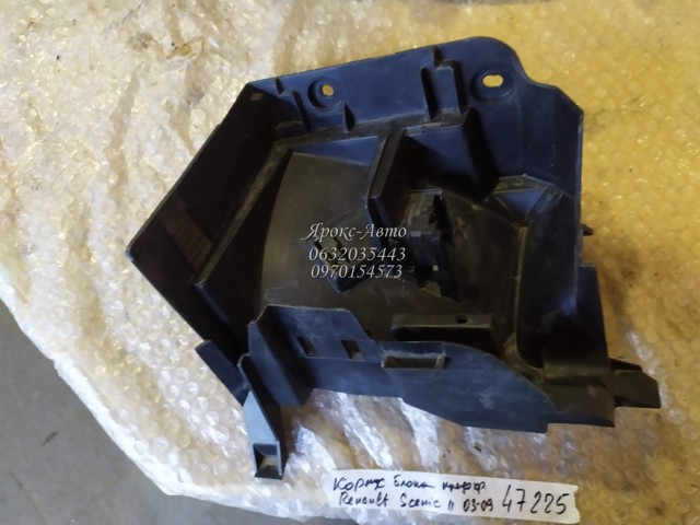 8200311528 RENAULT купить в Житомир