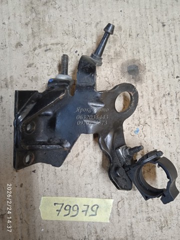8200384203 RENAULT купить в Каменское