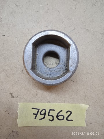 8200386207 Шайба коленвала купить Днепр