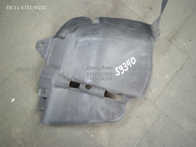 8200410008 RENAULT купить в Харьков