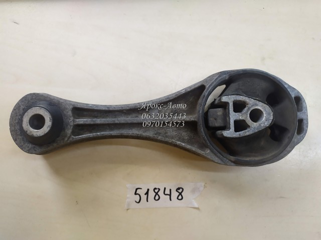 8200427531 RENAULT купить в Ужгород