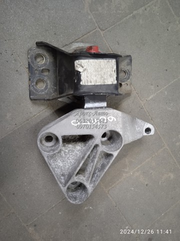 8200437465 RENAULT купить в Кривой Рог
