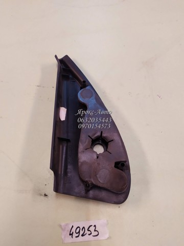 8200454778 RENAULT купить в Чернигов