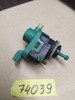 Электрокорректор фар 8200501939 RENAULT