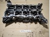 Головка в сборе renault trafic opel vivaro 2.0 dci 06-10 000031641 8200539196