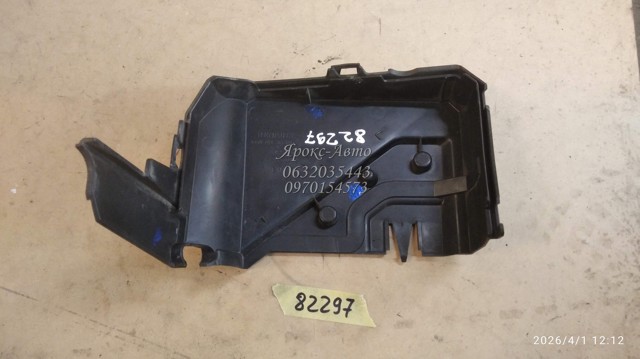 RENAULT 8200744505 в наличии Хмельницкий