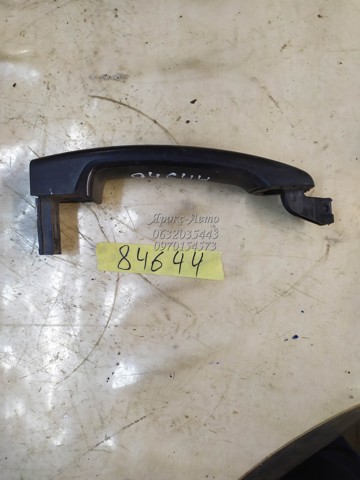 8200766694 RENAULT купить в Николаев