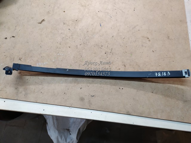 822310011R купить Харьков