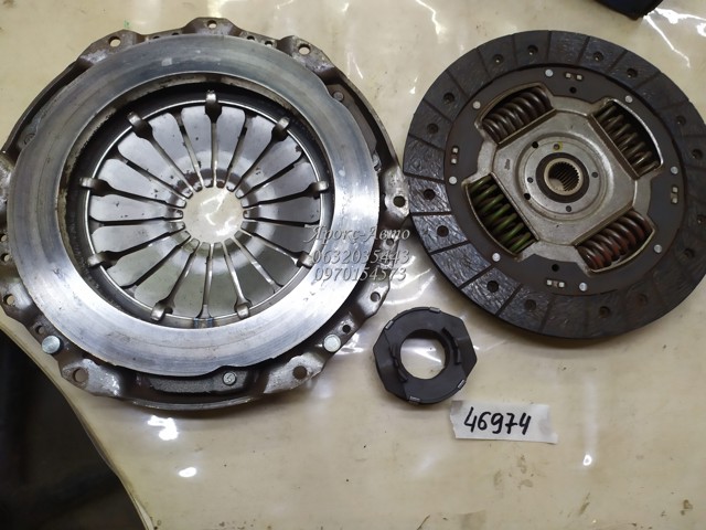 VALEO 828108 Сцепление в наличии Ирпень