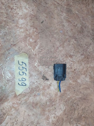 8352384 BMW купить в Киев