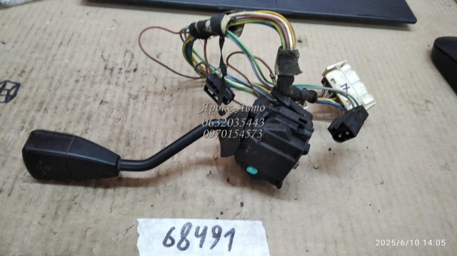 83609073 BMW купить в Житомир