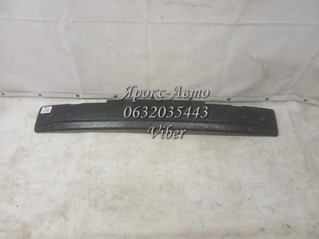 850903TB1B NISSAN купить в Украина