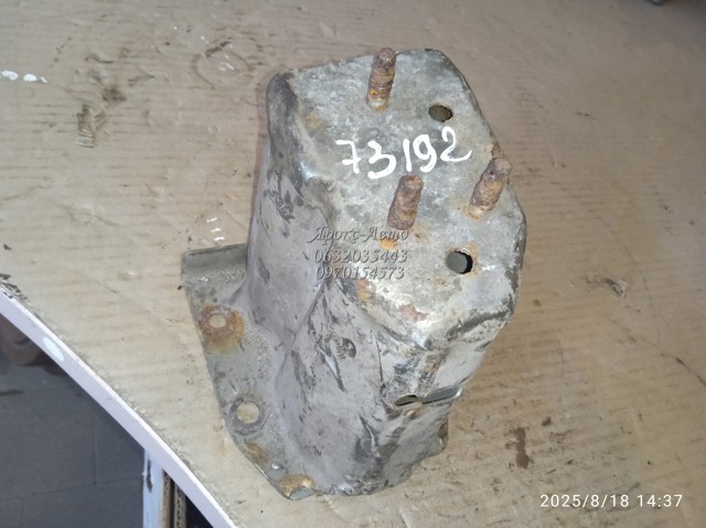 852113Y100 NISSAN купить в Ровно