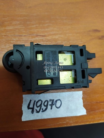 FORD 85GB13K752AB в наличии Тернополь