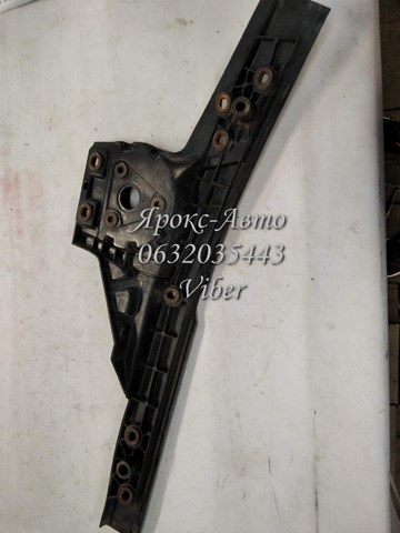 85GG17485AA купить Сумы