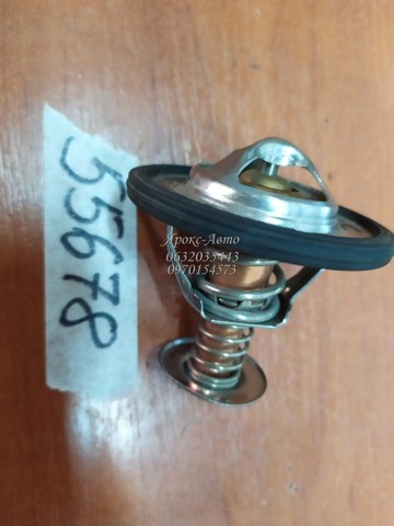 862013682 TRISCAN Термостат купить в Киев