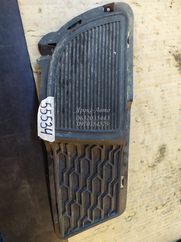 865631M600 HYUNDAI купить в Николаев