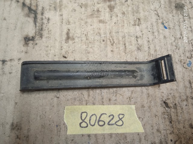 866334R000 купить Чернигов