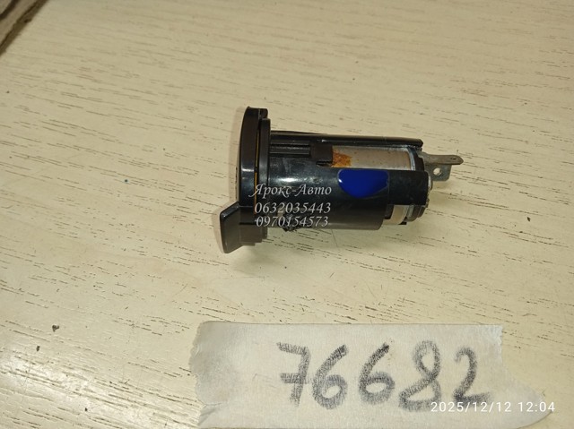 SUBARU 86711FJ000OE в наличии Ужгород