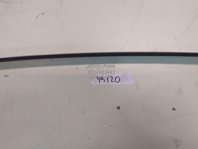 HYUNDAI 87230F2000 в наличии Николаев