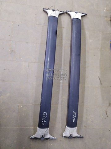 872902B000 HYUNDAI купить в Ужгород