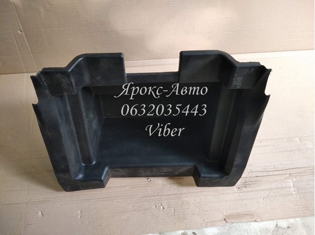 87390AX600 NISSAN купить в Тернополь