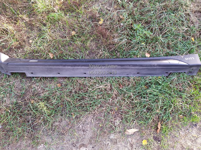 HYUNDAI 87753D7000 в наличии Запорожье