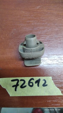 HONDA 88217S04003ZA в наличии Запорожье