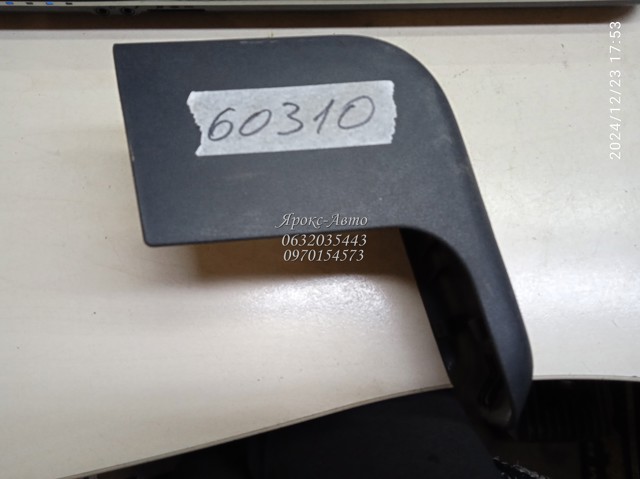 882215HJ0A NISSAN купить в Николаев
