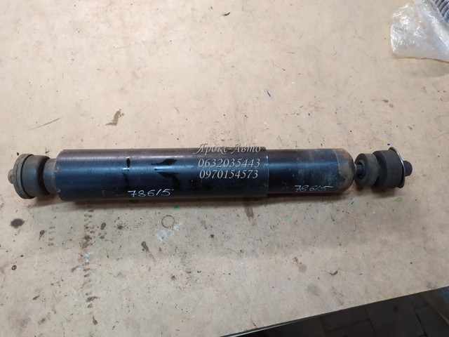 SABO 890661 Амортизатор передний в наличии Черкассы