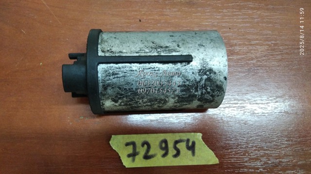 893911295 купить Черновцы