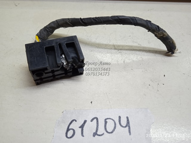 VAG 893971972 в наличии Кривой Рог