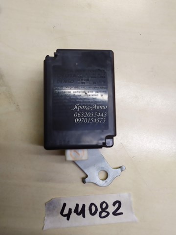 8974106020 TOYOTA купить в Черкассы