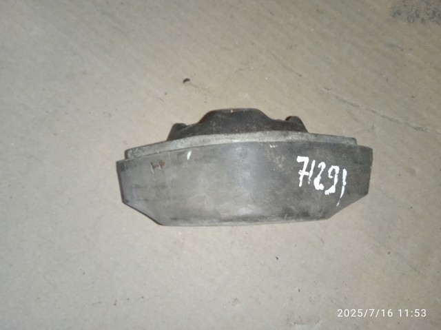 8D0399151R Подушка коробки передач купить Харьков
