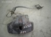 Супорт тормзной 8D0615123A VAG
