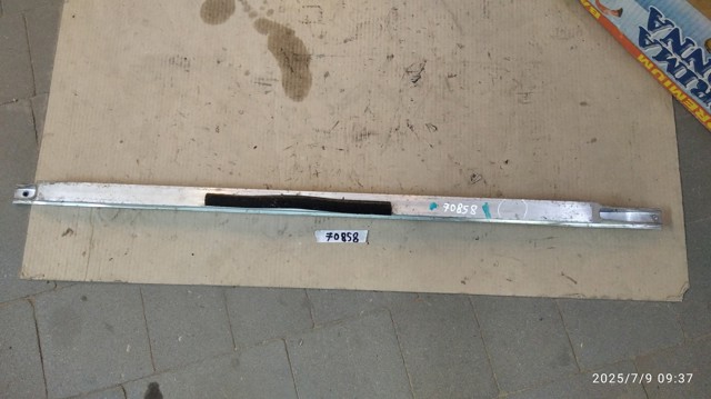 8D0831507 VAG купить в Запорожье