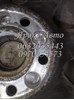 Диск легкосплавный 15 audi a4 b6 5x112 et 39 000038508 под востановление 8e0601025